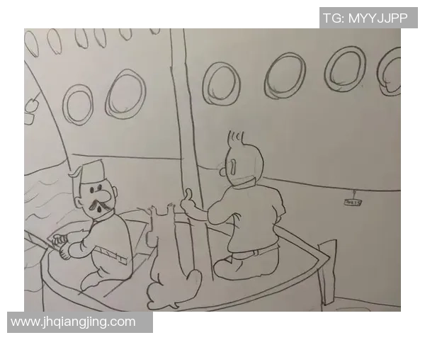 创意无限最新足球简笔画教程助你轻松绘制精彩瞬间