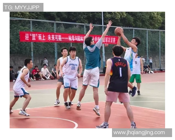 大学体育理论考试中的篮球知识考察与应用分析探讨