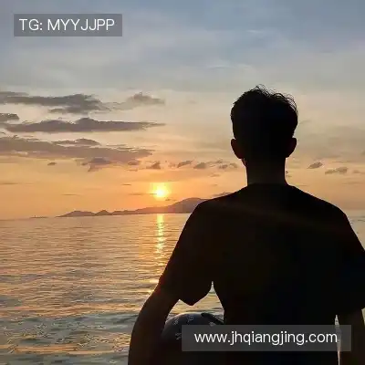 朱庄章
